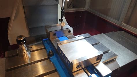 all cnc machine setups are documented and up-to-date|cnc cutter setup guide.